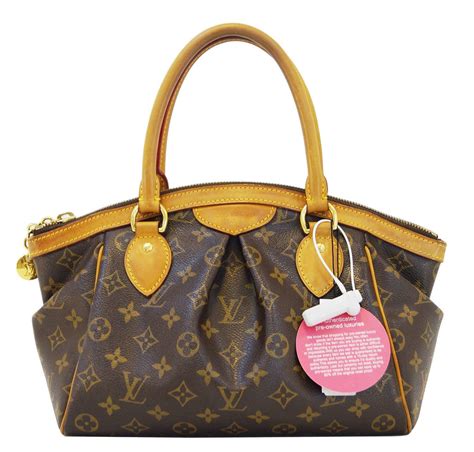 hermes wholesale|authentic louis vuitton handbags wholesale.